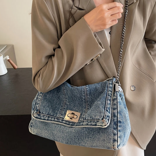 https://img.kwcdn.com/product/fancy/6ecc1369-2e30-42cd-a397-b1345b58fdeb.jpg