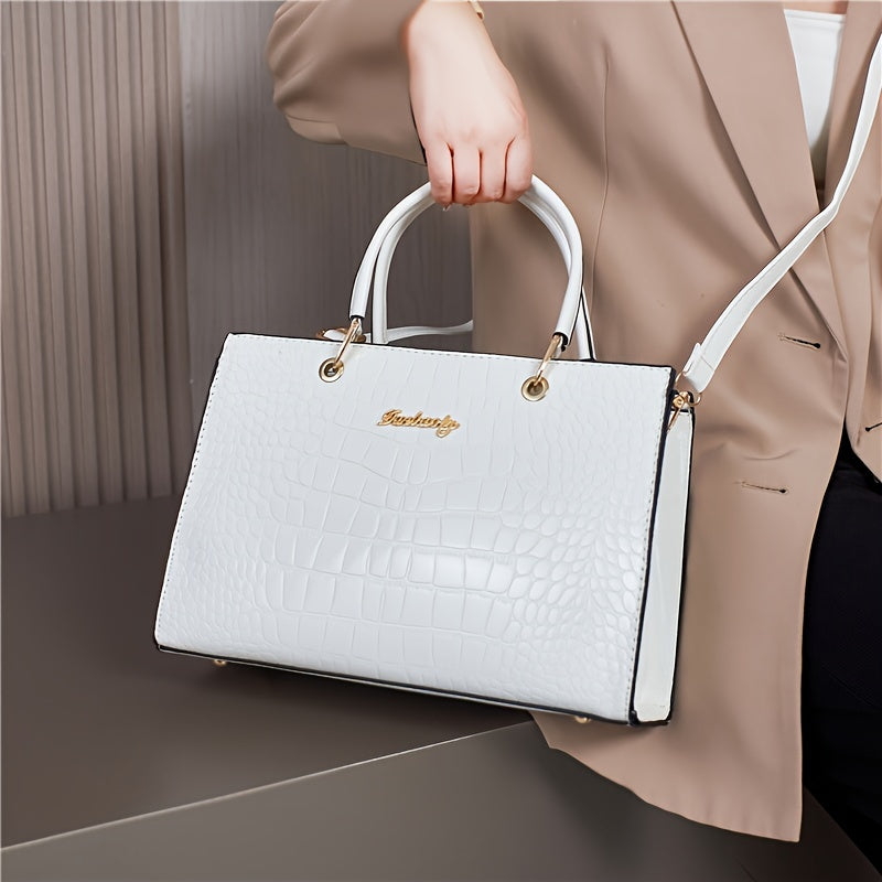 https://img.kwcdn.com/product/fancy/6f13158c-2171-4274-b8a4-51a305b1b12f.jpg