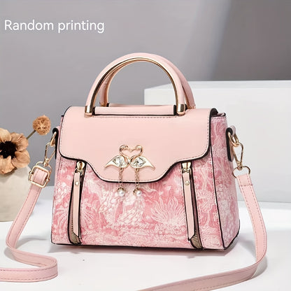 https://img.kwcdn.com/product/fancy/6f704493-3bb0-4494-93cc-1b6ab9cac372.jpg