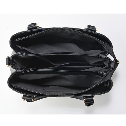 https://img.kwcdn.com/product/fancy/6fddebf9-6b4d-412d-b596-c4ecc91075a5.jpg