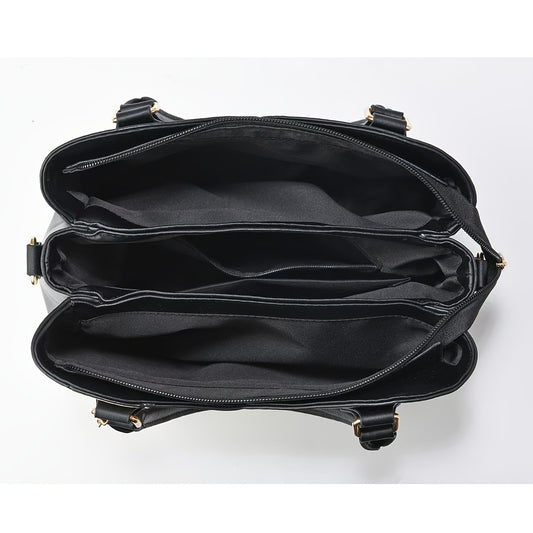 https://img.kwcdn.com/product/fancy/6fddebf9-6b4d-412d-b596-c4ecc91075a5.jpg