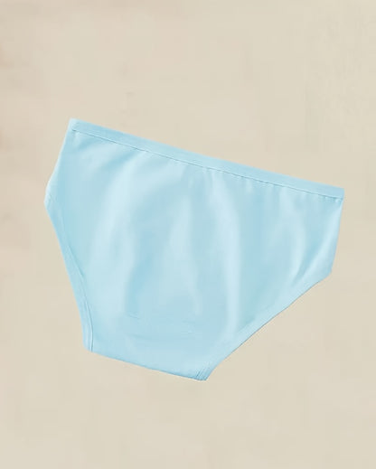https://img.kwcdn.com/product/fancy/70ac8828-fafe-4e23-a150-8ffb992a261c.jpg