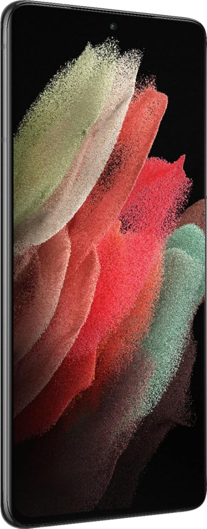 https://m.media-amazon.com/images/I/71-GVXXXXdL._AC_SL1500_.jpg