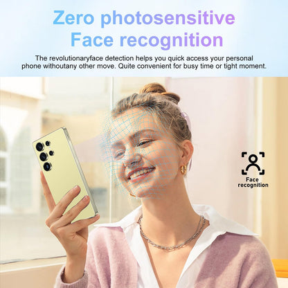 https://m.media-amazon.com/images/I/7100m9D3oLL._AC_SL1500_.jpg