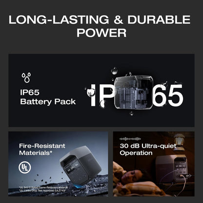 https://m.media-amazon.com/images/I/71048rUCAYL._AC_SL1500_.jpg