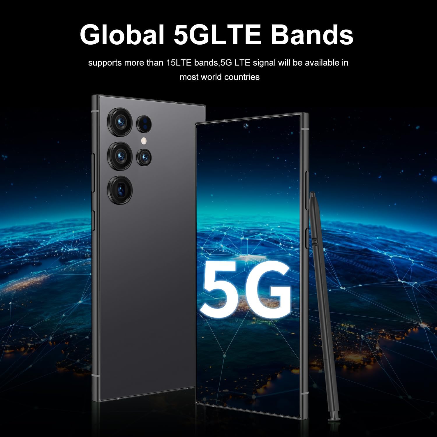 https://m.media-amazon.com/images/I/7104cRGmlHL._AC_SL1500_.jpg