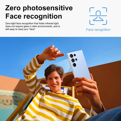 https://m.media-amazon.com/images/I/710BfwuY+PL._AC_SL1500_.jpg