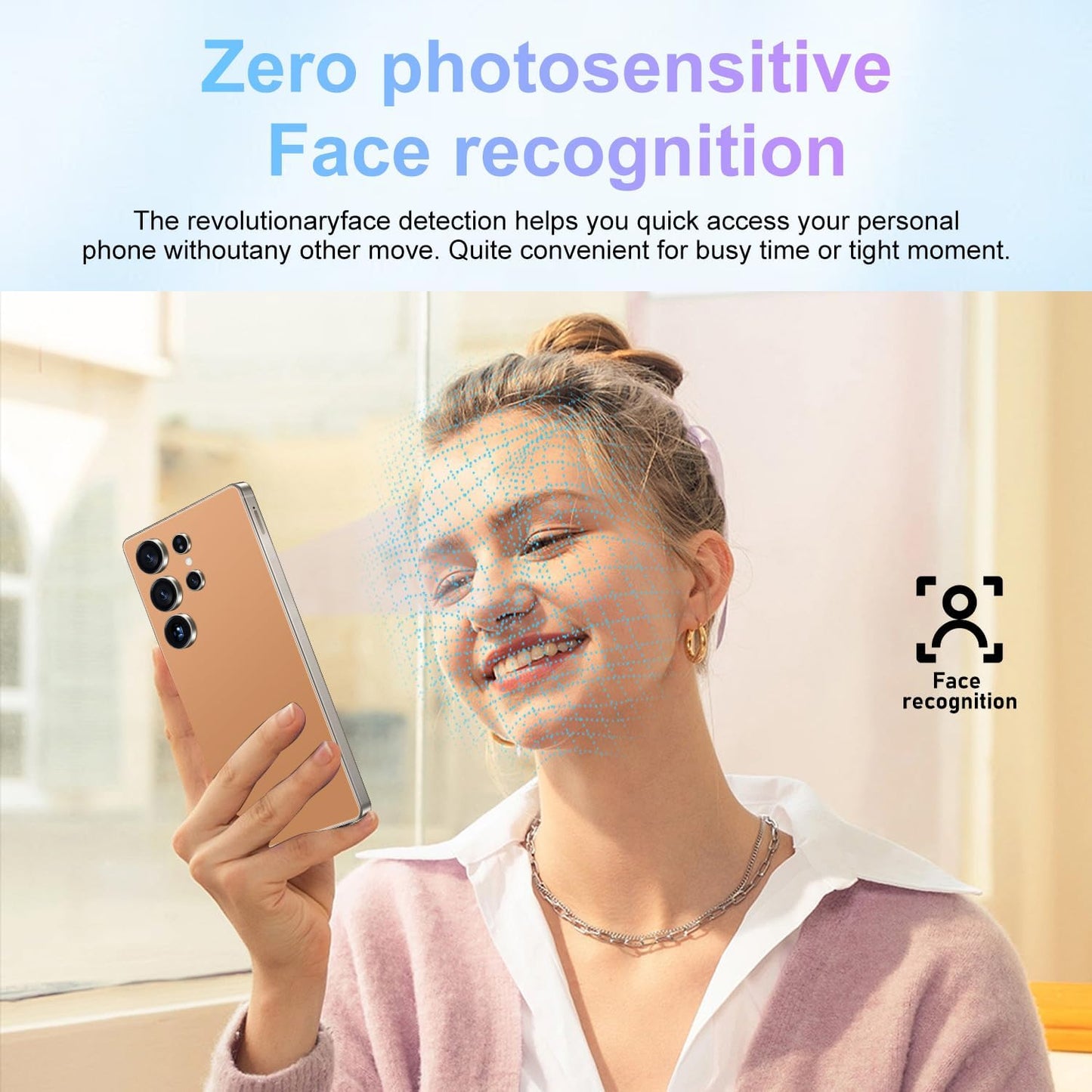 https://m.media-amazon.com/images/I/713-uWJfGmL._AC_SL1500_.jpg
