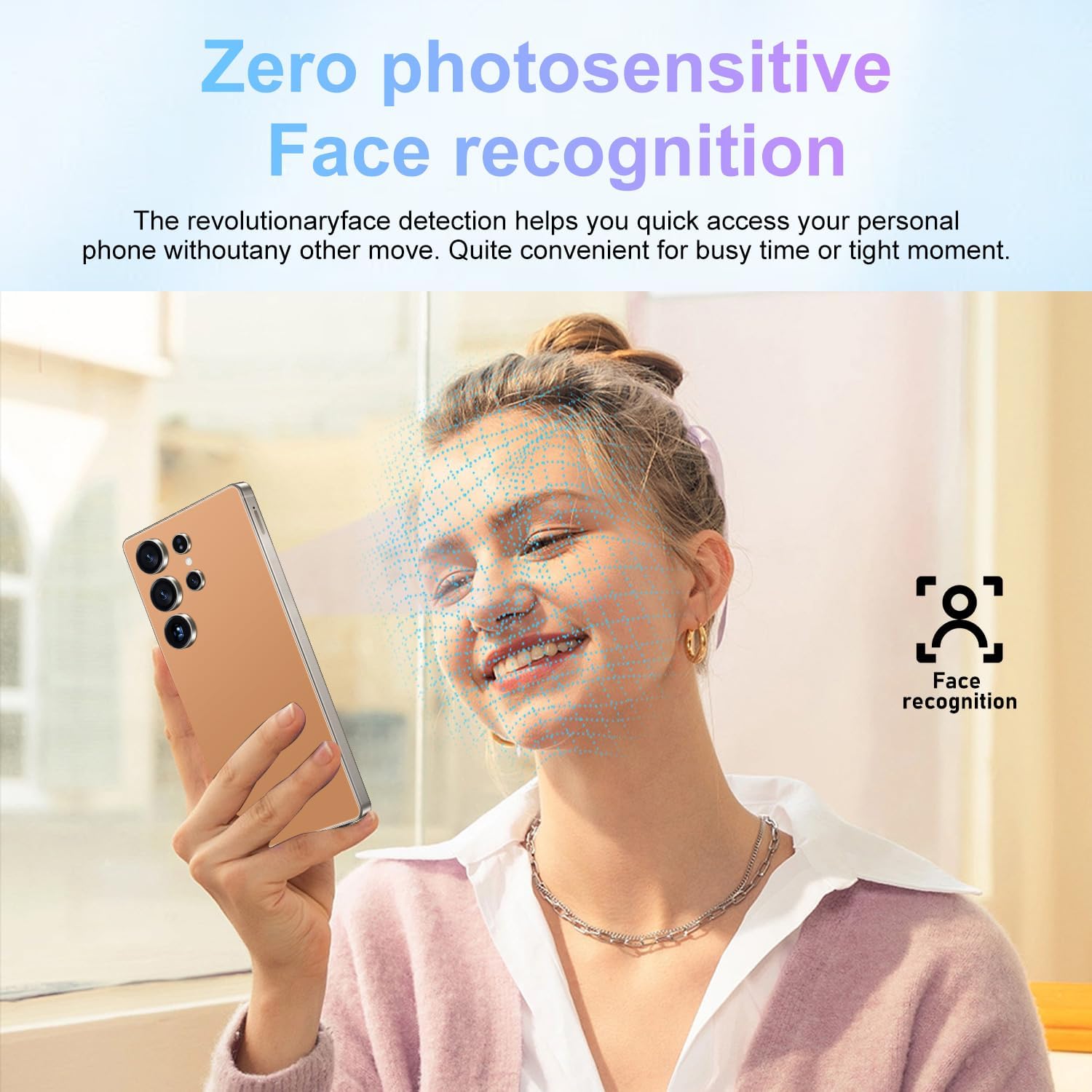 https://m.media-amazon.com/images/I/713-uWJfGmL._AC_SL1500_.jpg