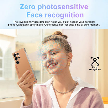 https://m.media-amazon.com/images/I/713-uWJfGmL._AC_SL1500_.jpg