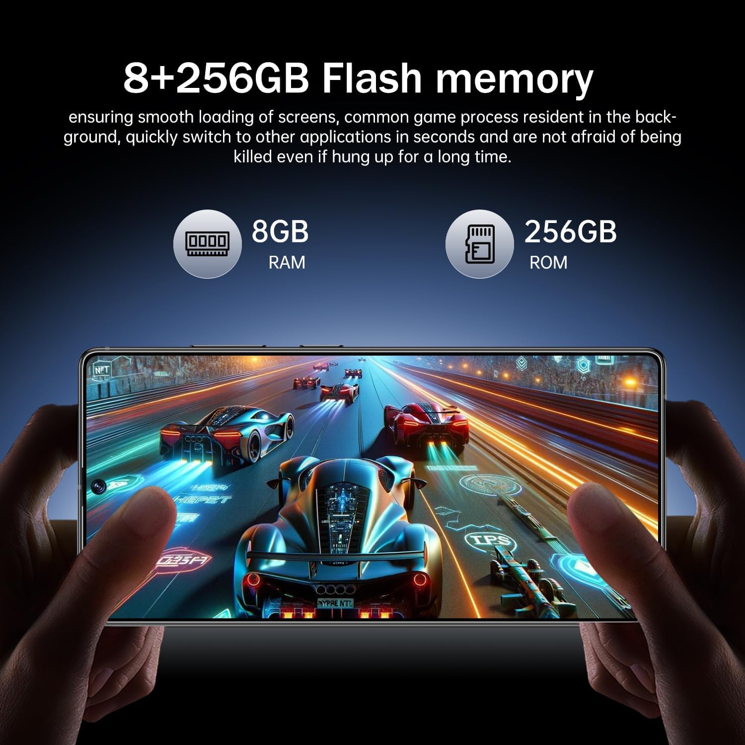 https://m.media-amazon.com/images/I/7151VQ0AWiL._AC_SL1500_.jpg