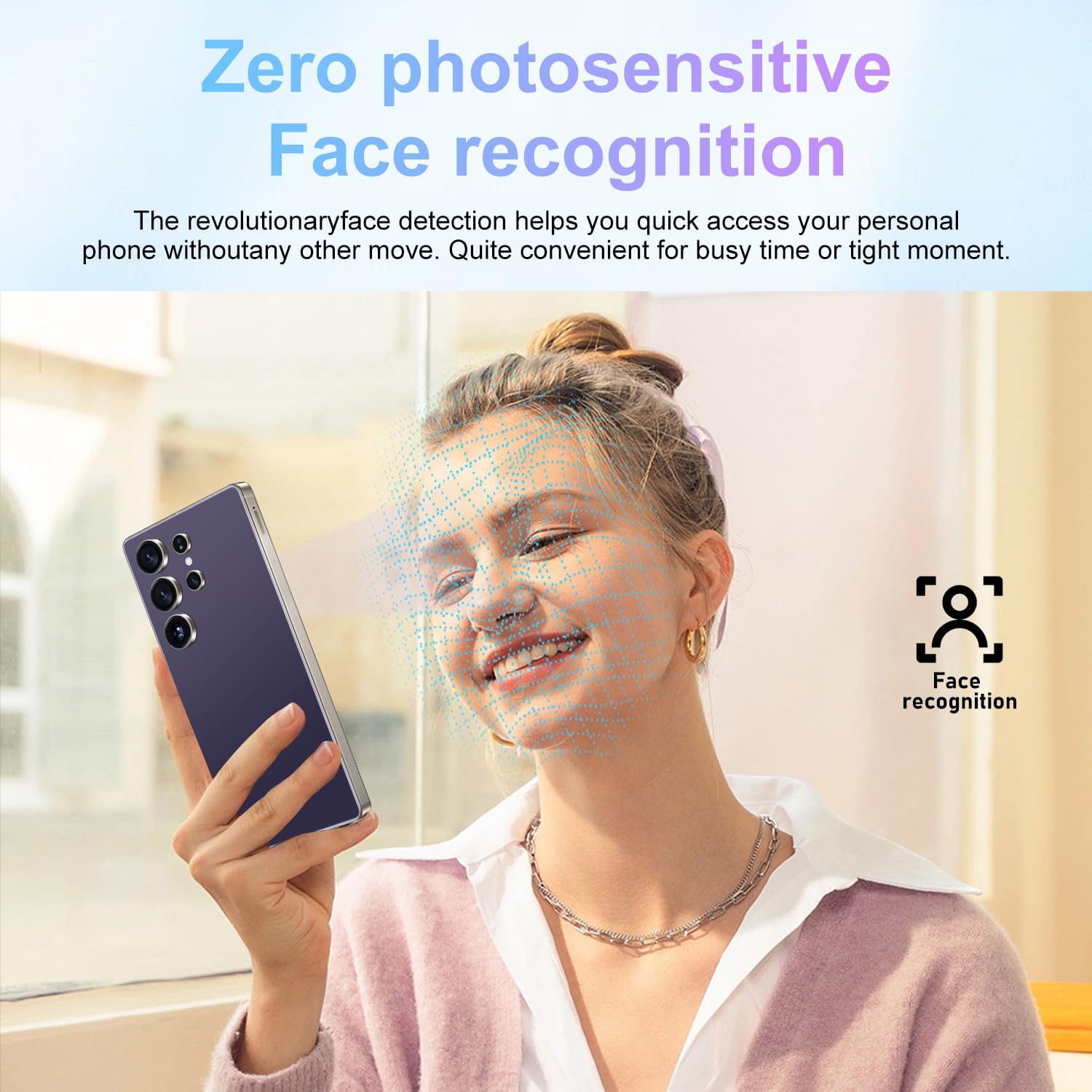 https://m.media-amazon.com/images/I/715SNID6N4L._AC_SL1500_.jpg