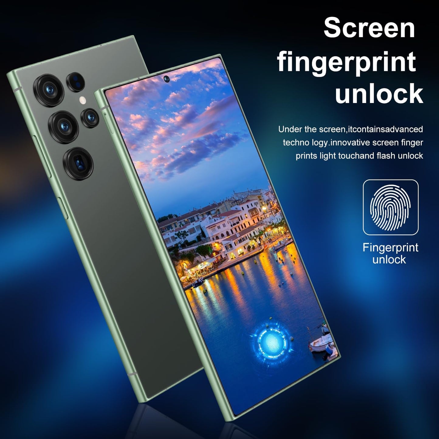 https://m.media-amazon.com/images/I/716uckl9KtL._AC_SL1500_.jpg