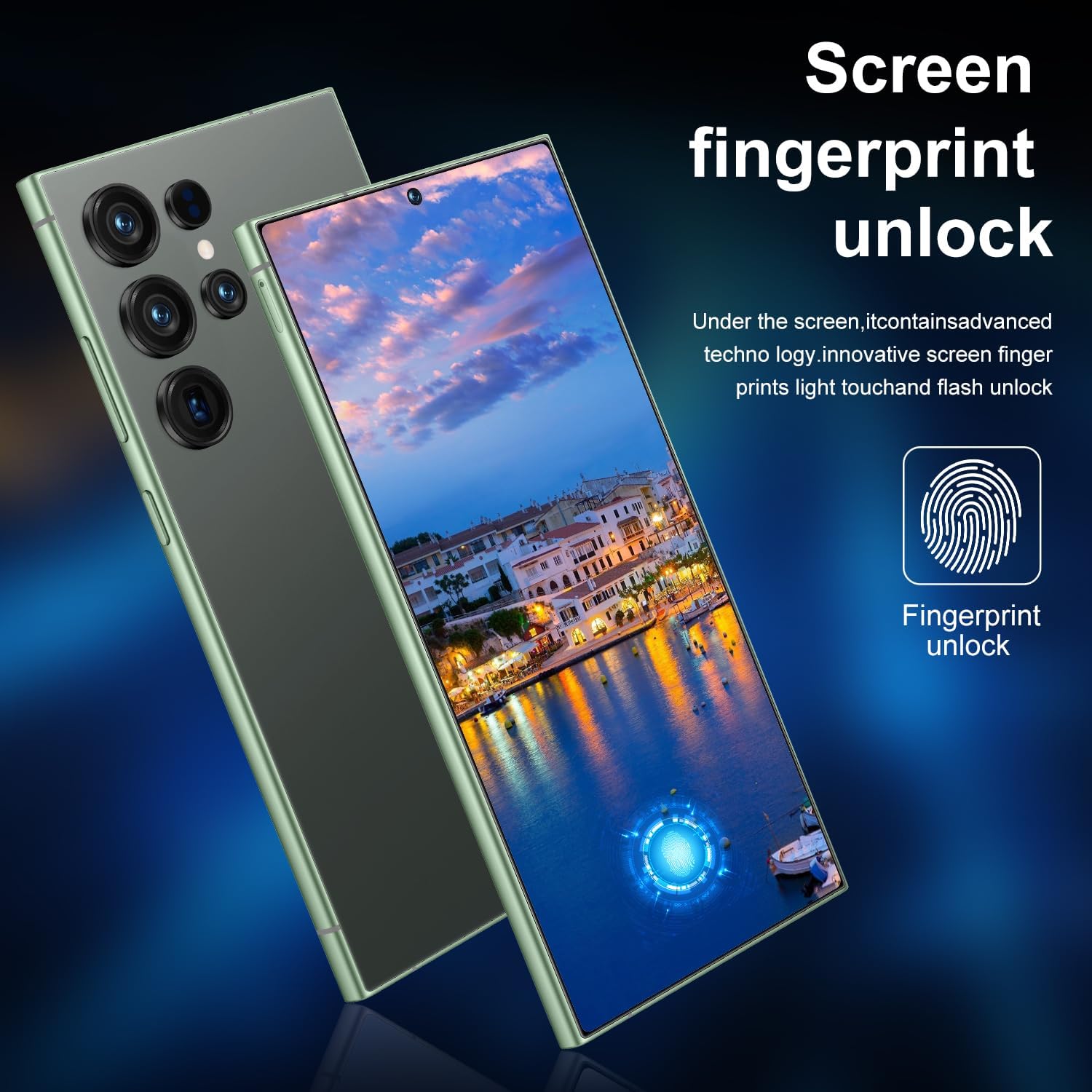 https://m.media-amazon.com/images/I/716uckl9KtL._AC_SL1500_.jpg
