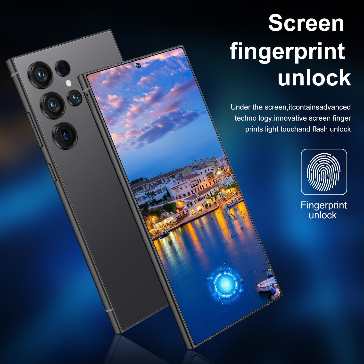 https://m.media-amazon.com/images/I/717NOW63f-L._AC_SL1500_.jpg