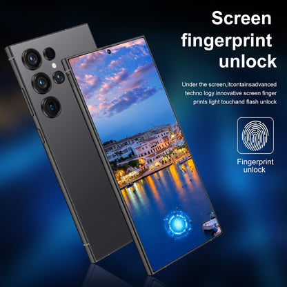 https://m.media-amazon.com/images/I/717NOW63f-L._AC_SL1500_.jpg