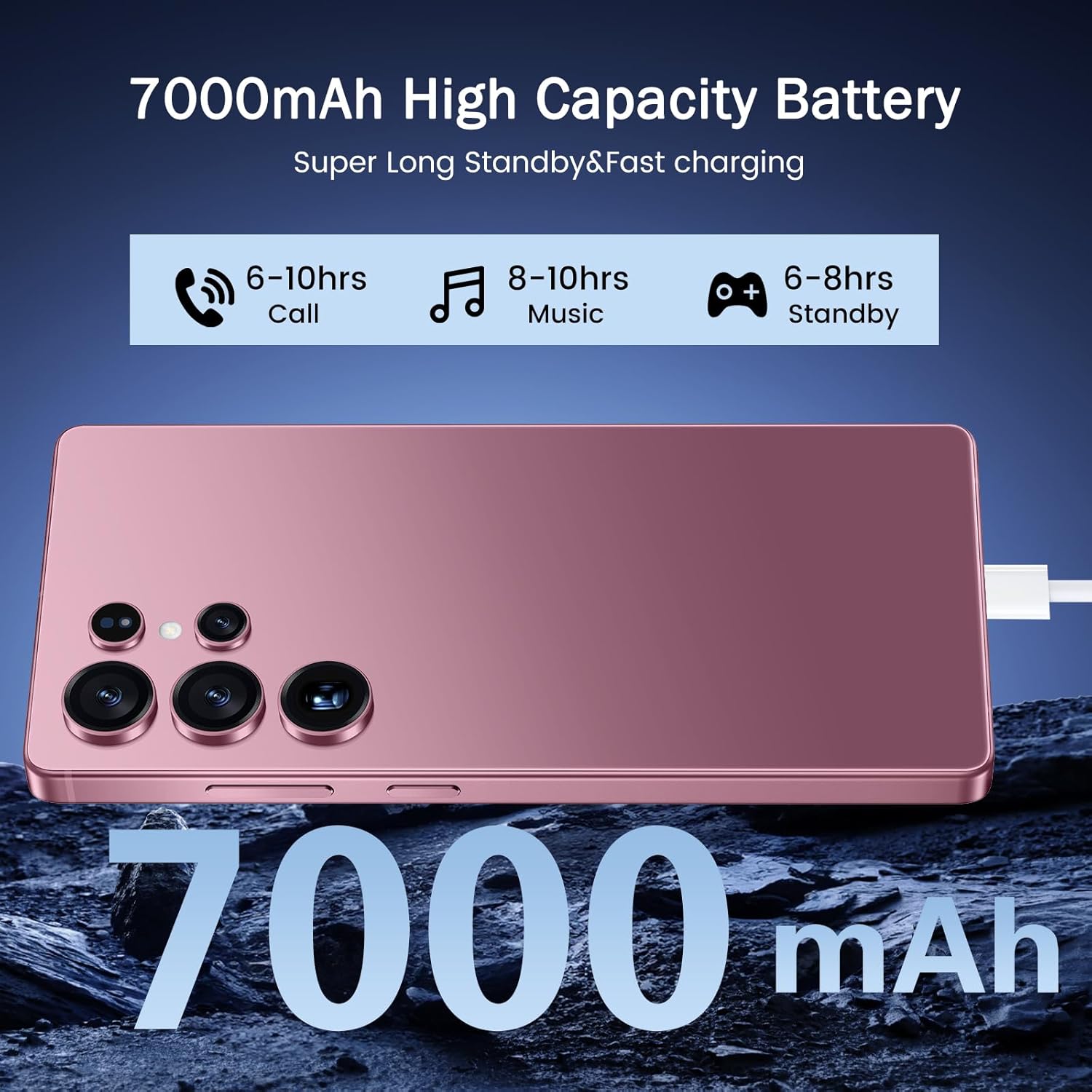https://m.media-amazon.com/images/I/718CboaIEbL._AC_SL1500_.jpg