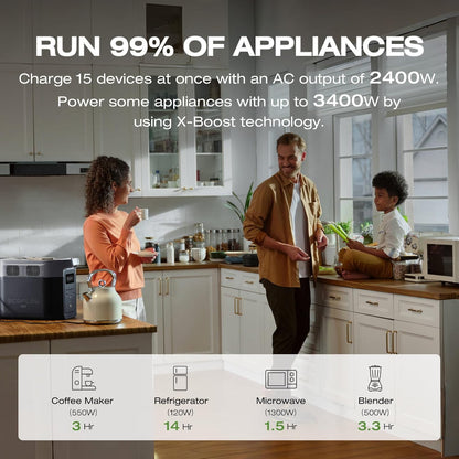 https://m.media-amazon.com/images/I/719PshtuCZL._AC_SL1500_.jpg