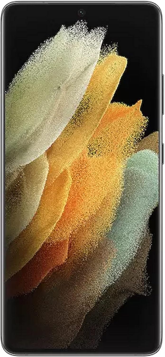 https://m.media-amazon.com/images/I/71B0CO8ICdS._AC_SL1500_.jpg