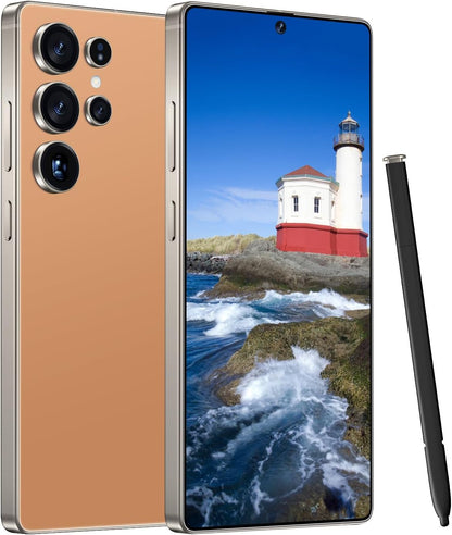 https://m.media-amazon.com/images/I/71BAmZjVtUL._AC_SL1500_.jpg