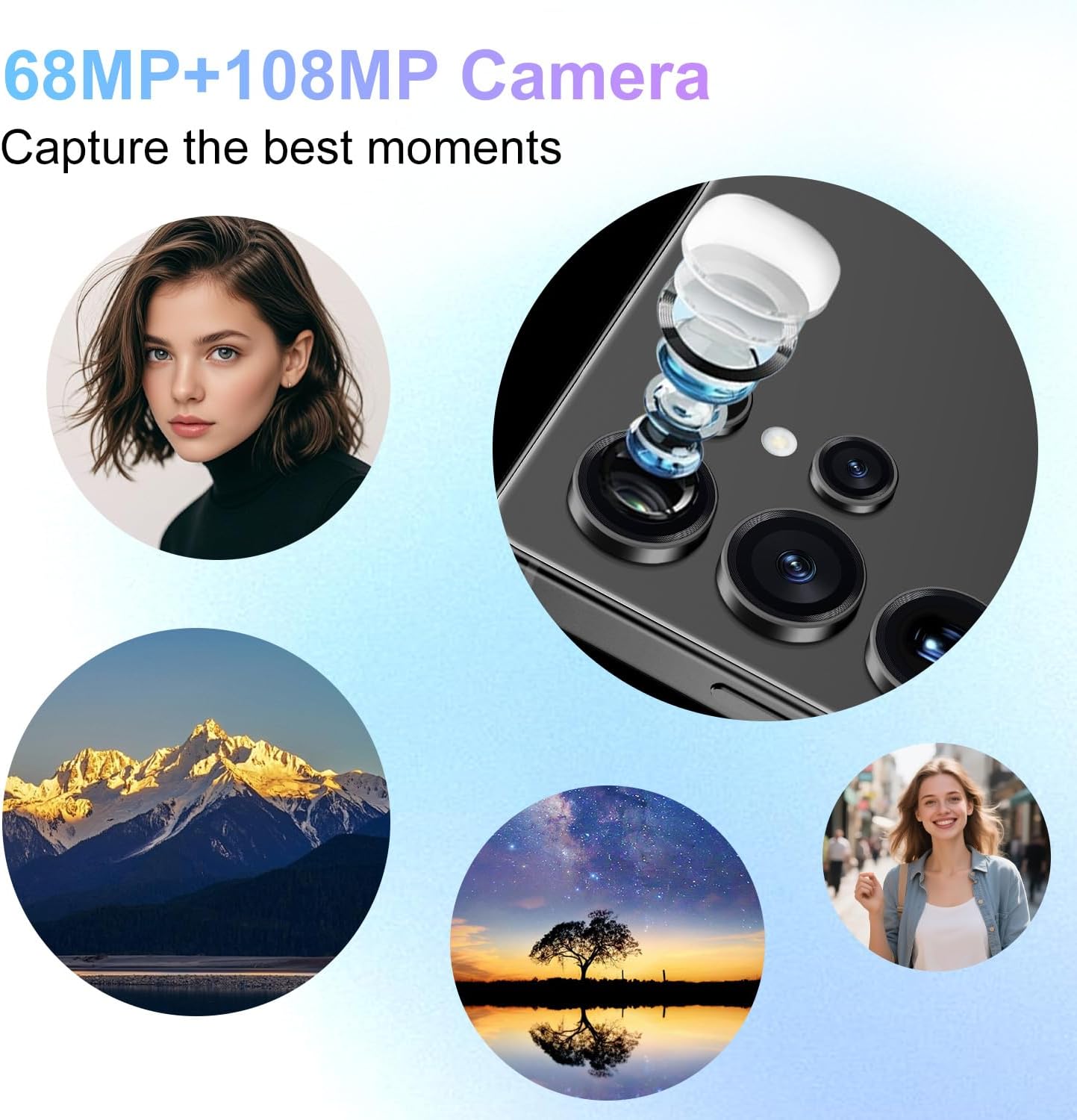 https://m.media-amazon.com/images/I/71BRjCBNpKL._AC_SL1500_.jpg