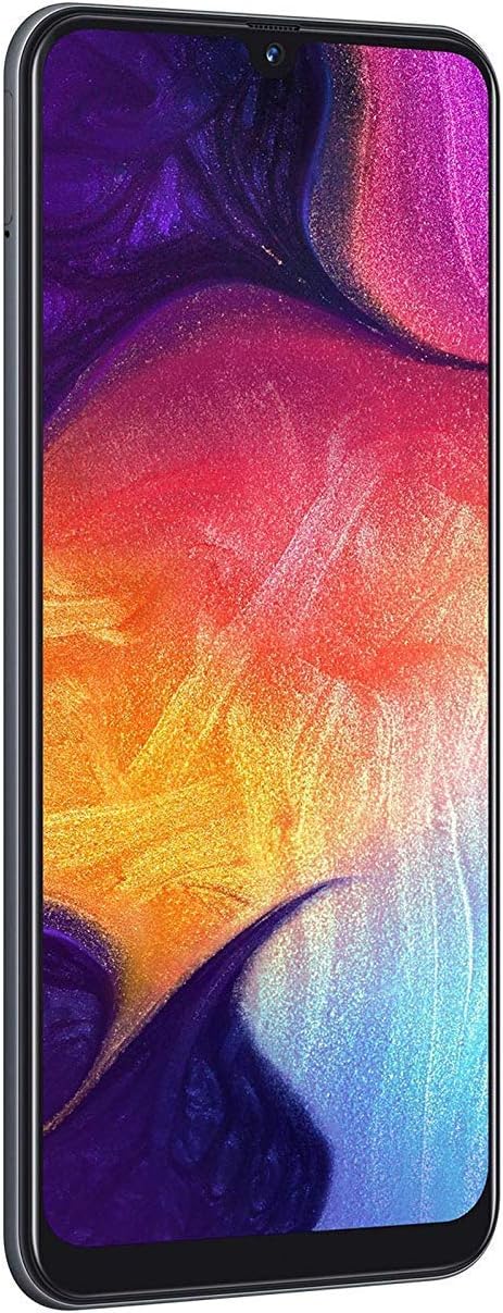 https://m.media-amazon.com/images/I/71Bmx3u3cxL._AC_SL1500_.jpg