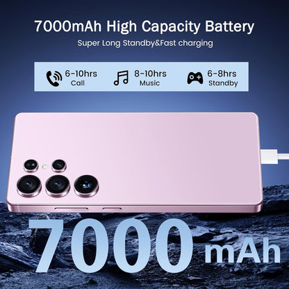 https://m.media-amazon.com/images/I/71CEz16bf7L._AC_SL1500_.jpg