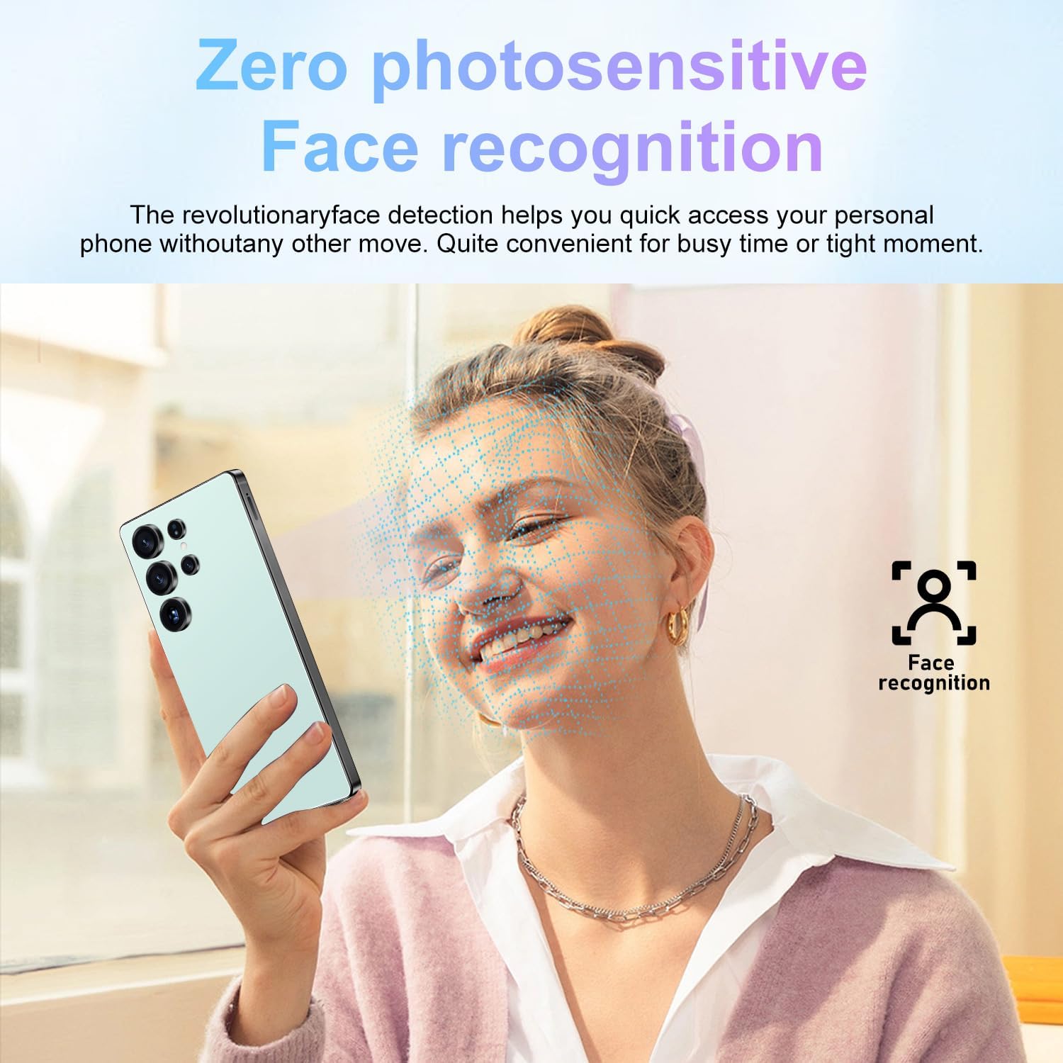 https://m.media-amazon.com/images/I/71CHQDa4xvL._AC_SL1500_.jpg