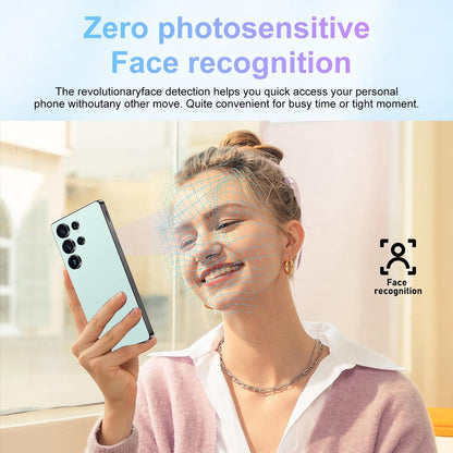 https://m.media-amazon.com/images/I/71CHQDa4xvL._AC_SL1500_.jpg
