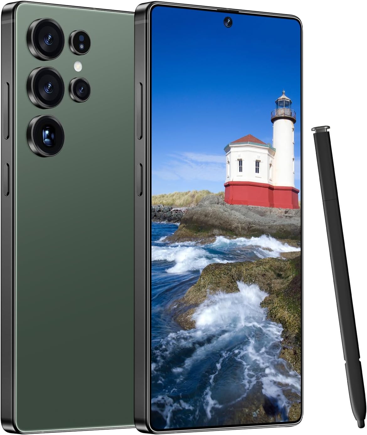 https://m.media-amazon.com/images/I/71CebSEO5GL._AC_SL1500_.jpg