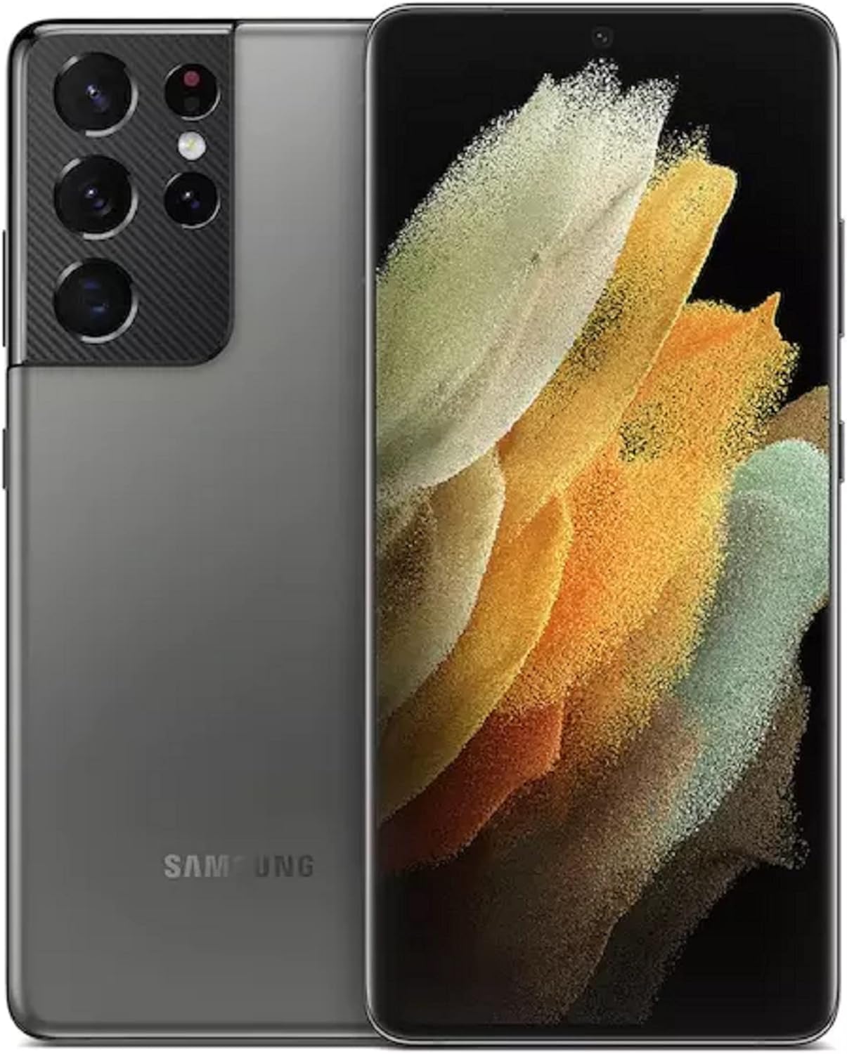 https://m.media-amazon.com/images/I/71Ds5zwM40S._AC_SL1500_.jpg