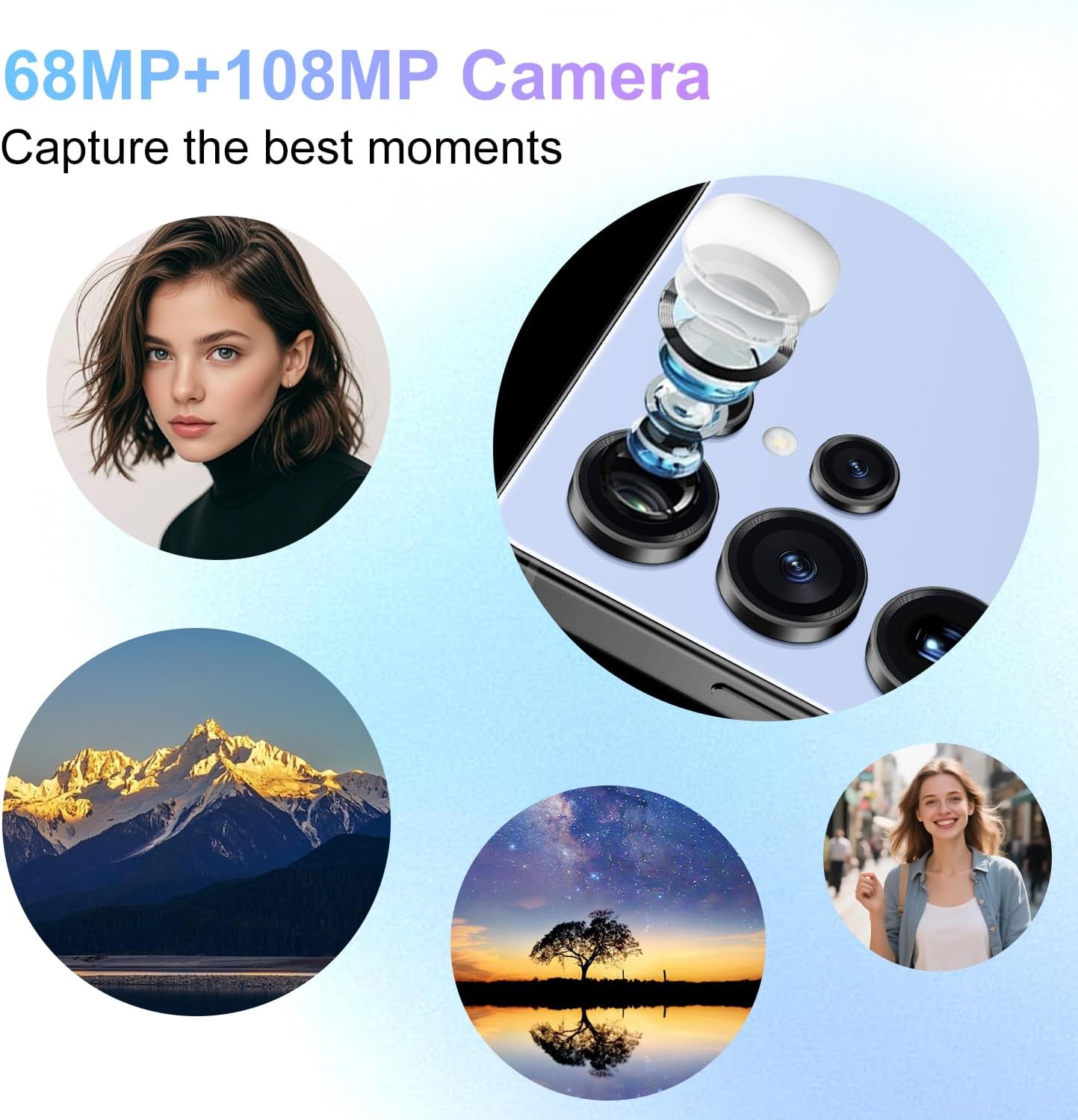 https://m.media-amazon.com/images/I/71E4NK5rYHL._AC_SL1500_.jpg
