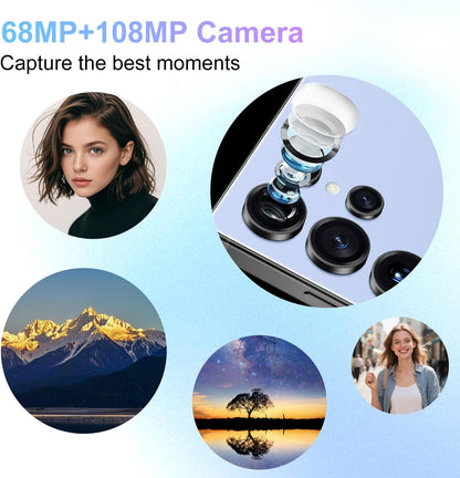 https://m.media-amazon.com/images/I/71E4NK5rYHL._AC_SL1500_.jpg