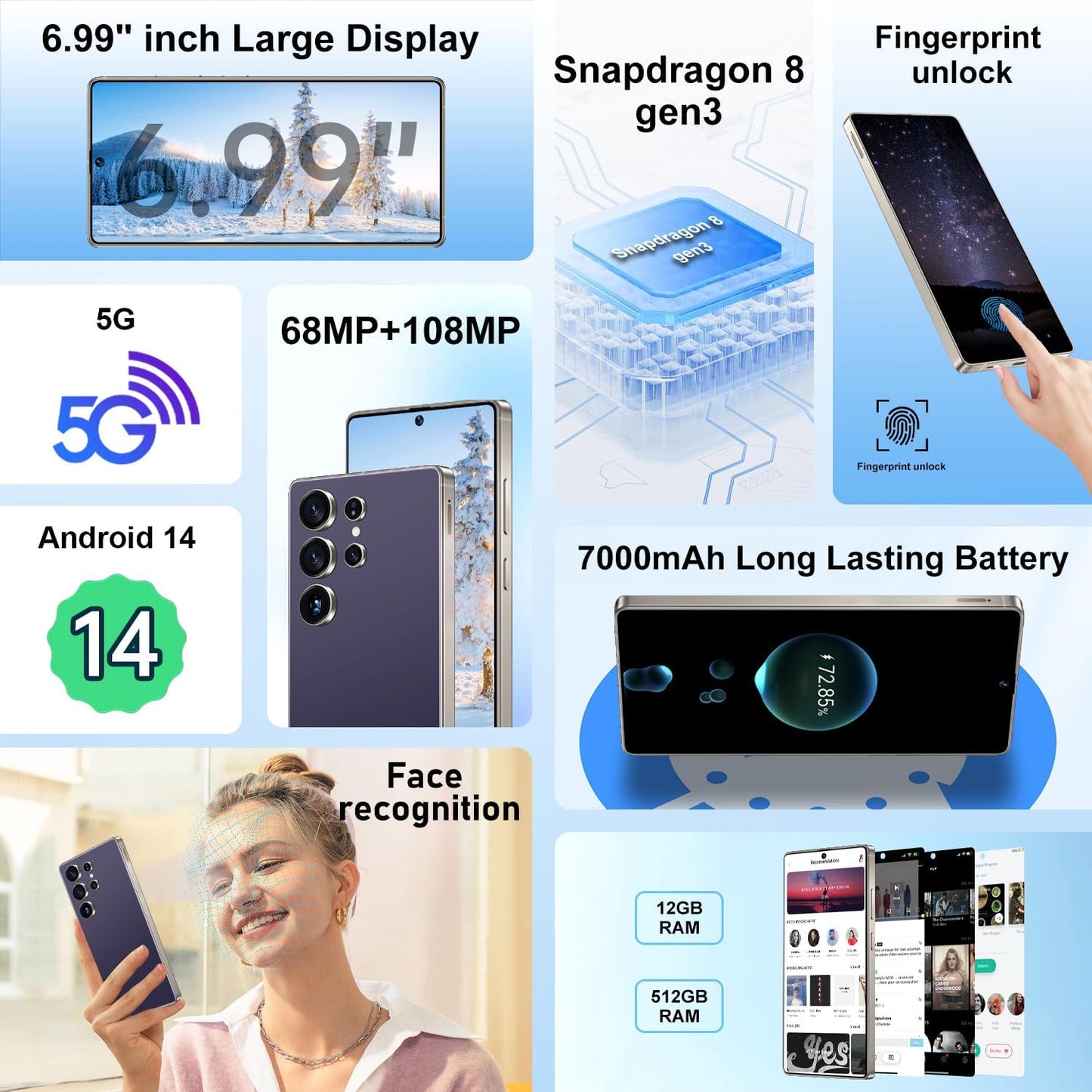 https://m.media-amazon.com/images/I/71FR9nPA-4L._AC_SL1500_.jpg
