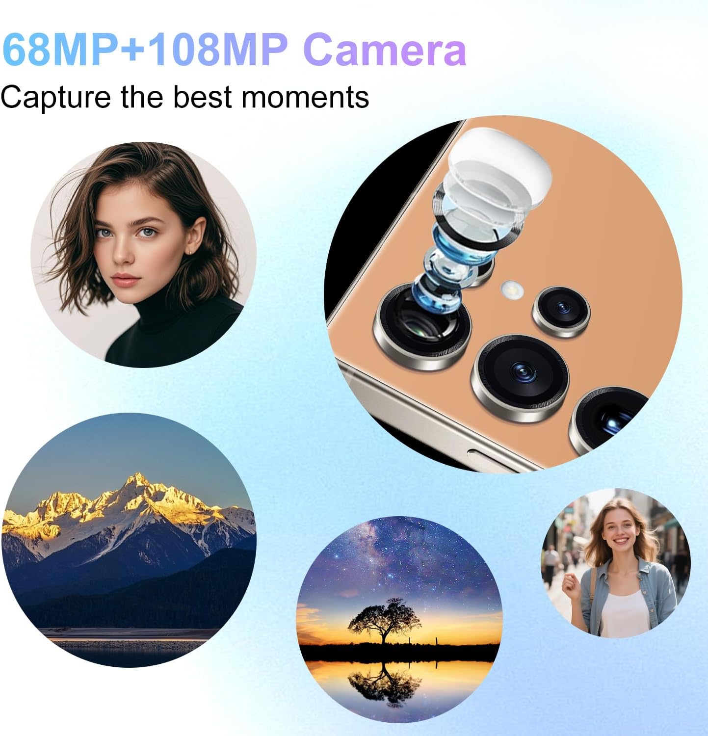 https://m.media-amazon.com/images/I/71GRLXe+N+L._AC_SL1500_.jpg