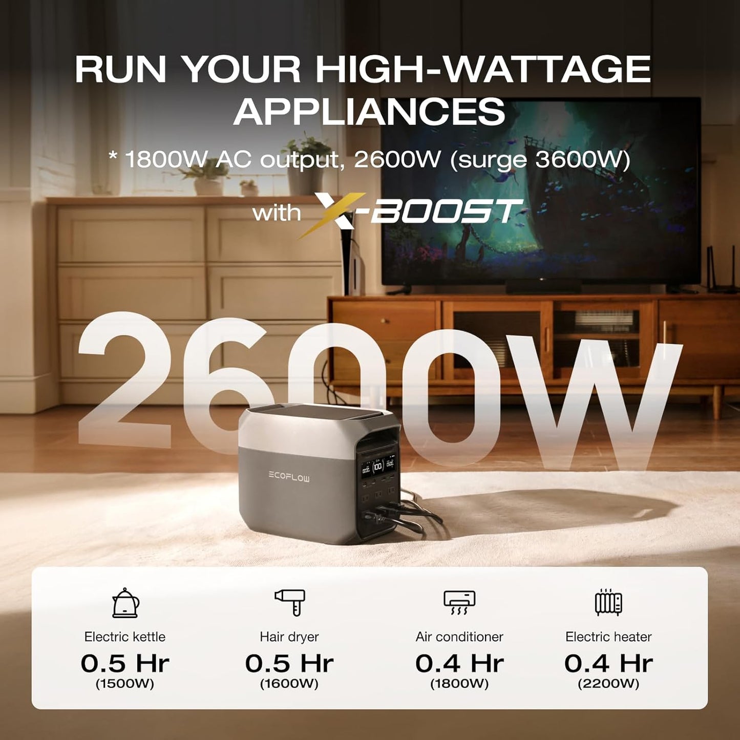 https://m.media-amazon.com/images/I/71HKGJQiGpL._AC_SL1500_.jpg