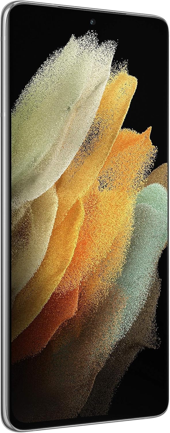 https://m.media-amazon.com/images/I/71IpapCZD0L._AC_SL1500_.jpg