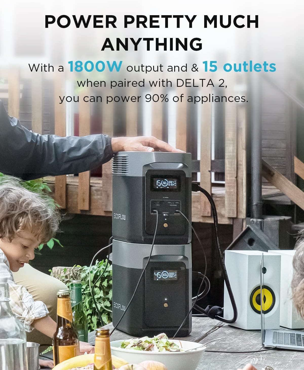 https://m.media-amazon.com/images/I/71J9gwsLf1L._AC_SL1500_.jpg