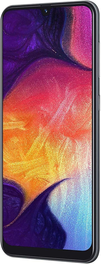 https://m.media-amazon.com/images/I/71Jf6mTt6HL._AC_SL1500_.jpg