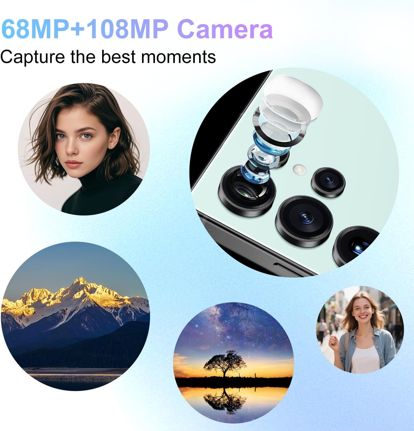 https://m.media-amazon.com/images/I/71Jzndo6yML._AC_SL1500_.jpg