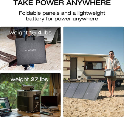 https://m.media-amazon.com/images/I/71Ktx0Wz0nL._AC_SL1500_.jpg