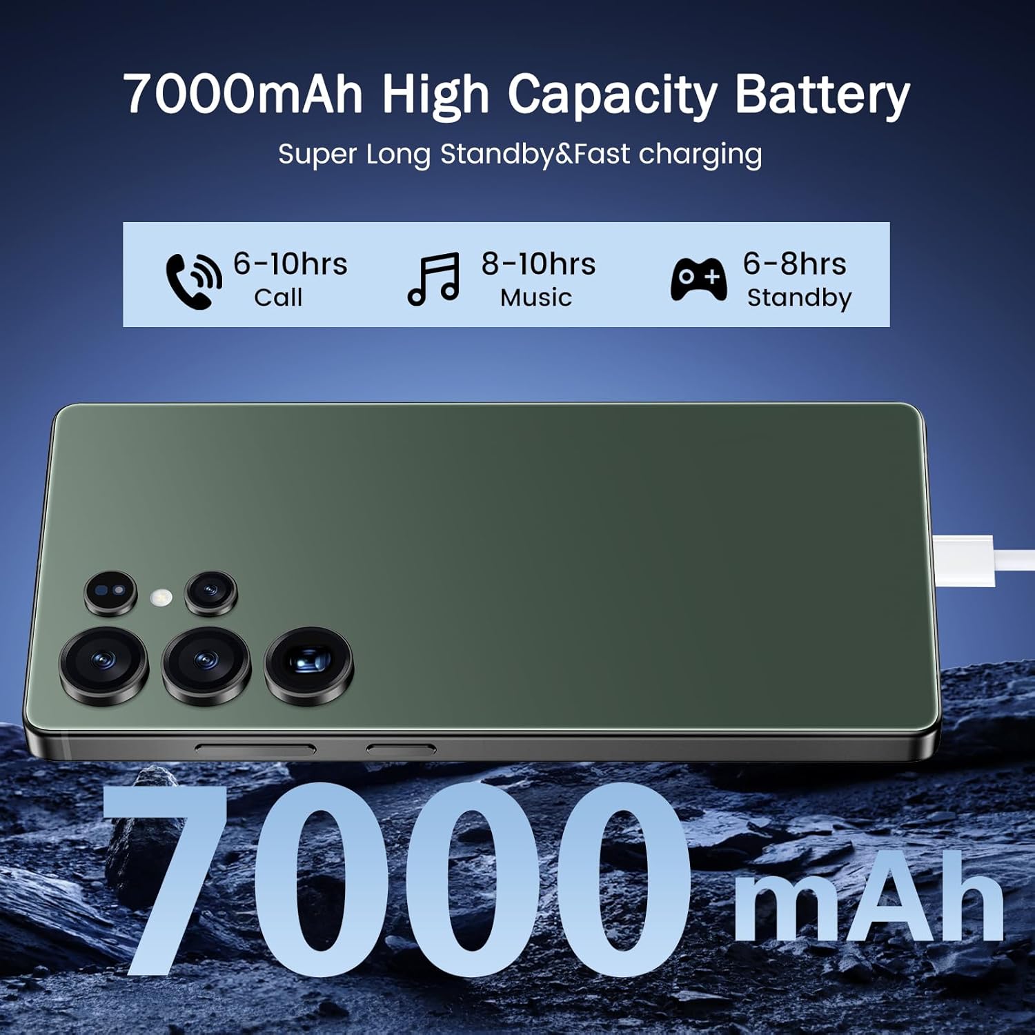 https://m.media-amazon.com/images/I/71LB8LQYCiL._AC_SL1500_.jpg