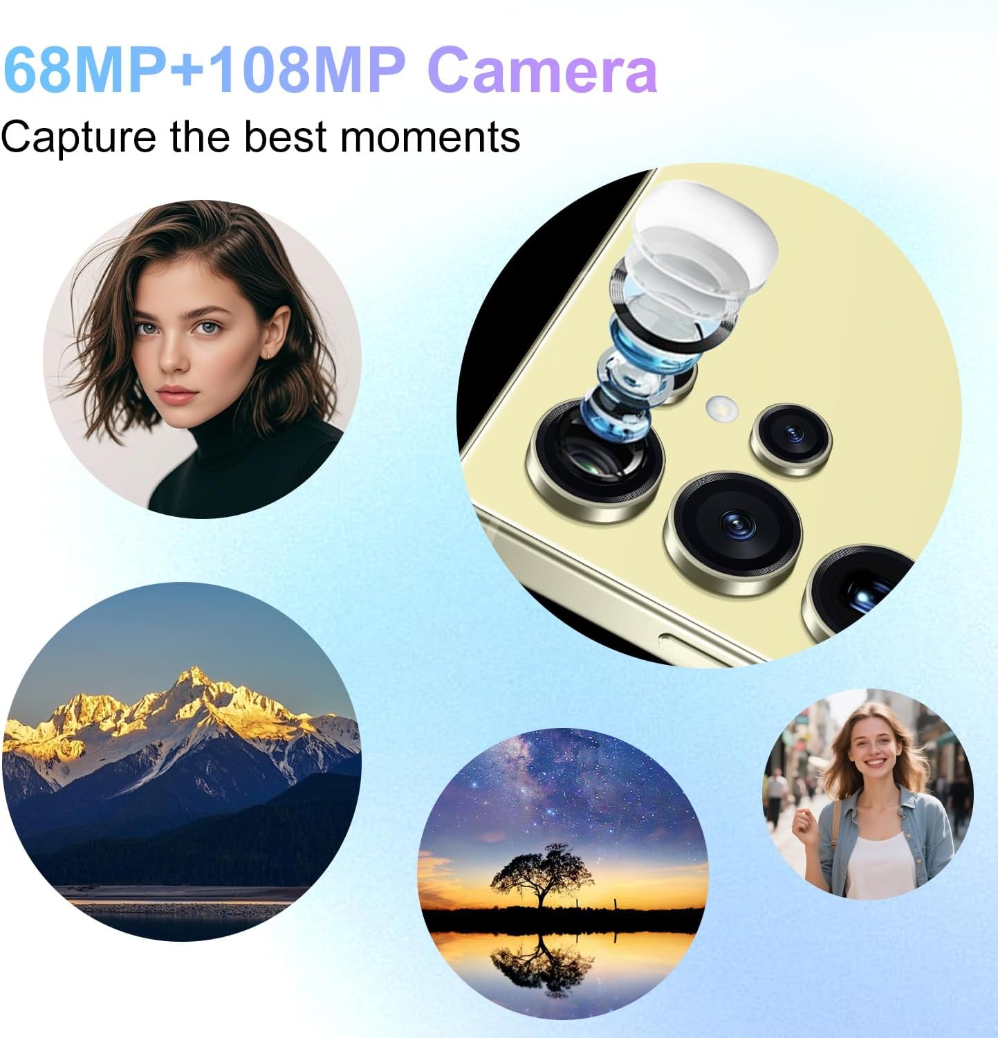 https://m.media-amazon.com/images/I/71NKtSCMp+L._AC_SL1500_.jpg