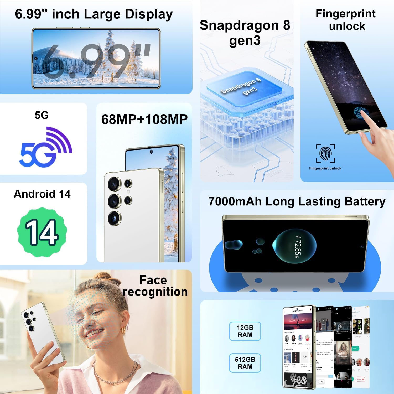 https://m.media-amazon.com/images/I/71OFBGcZUsL._AC_SL1500_.jpg
