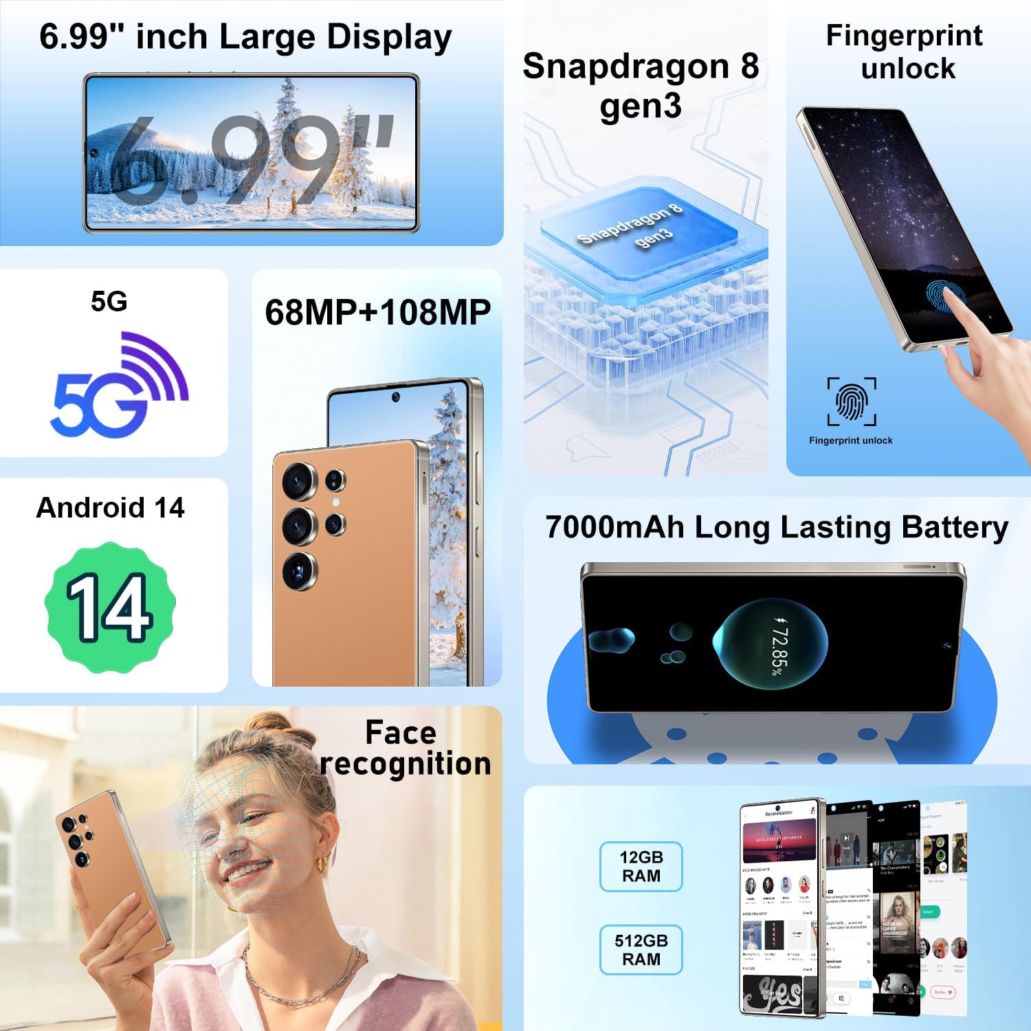 https://m.media-amazon.com/images/I/71Pl9jcAuLL._AC_SL1500_.jpg