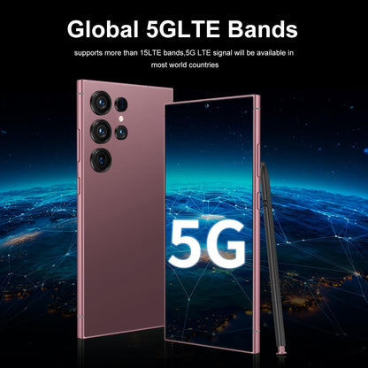 https://m.media-amazon.com/images/I/71RaFZGnYIL._AC_SL1500_.jpg