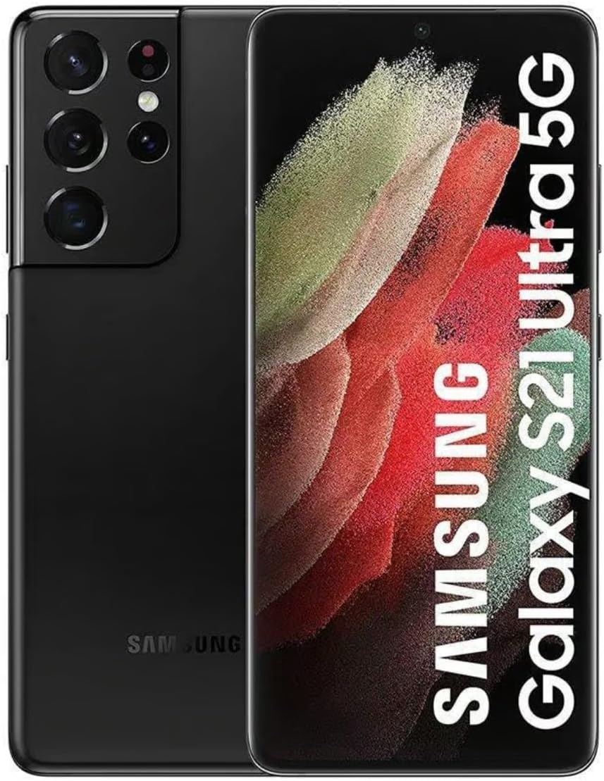 https://m.media-amazon.com/images/I/71Ron7+OETL._AC_SL1114_.jpg