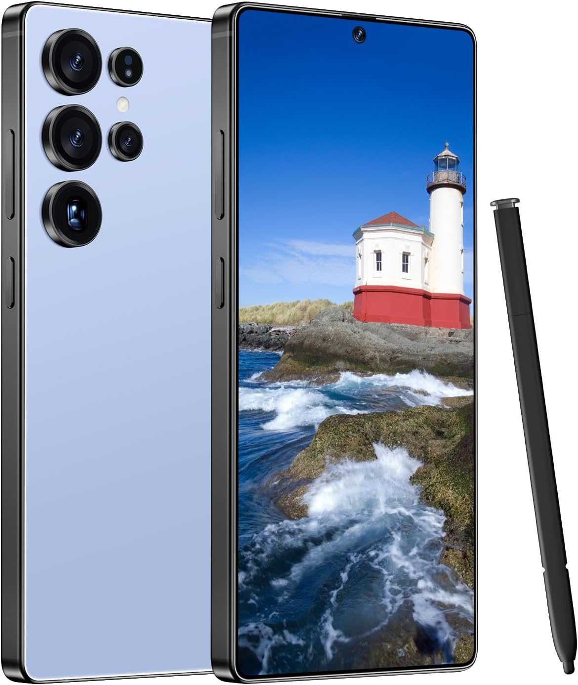 https://m.media-amazon.com/images/I/71SSVfGFDKL._AC_SL1500_.jpg
