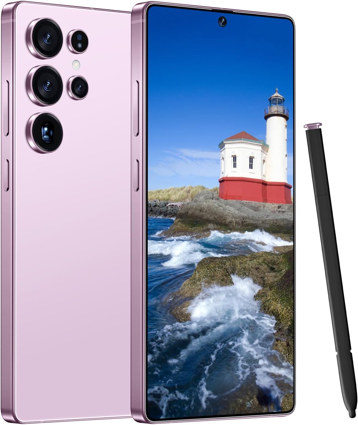 https://m.media-amazon.com/images/I/71Te+-mcECL._AC_SL1500_.jpg