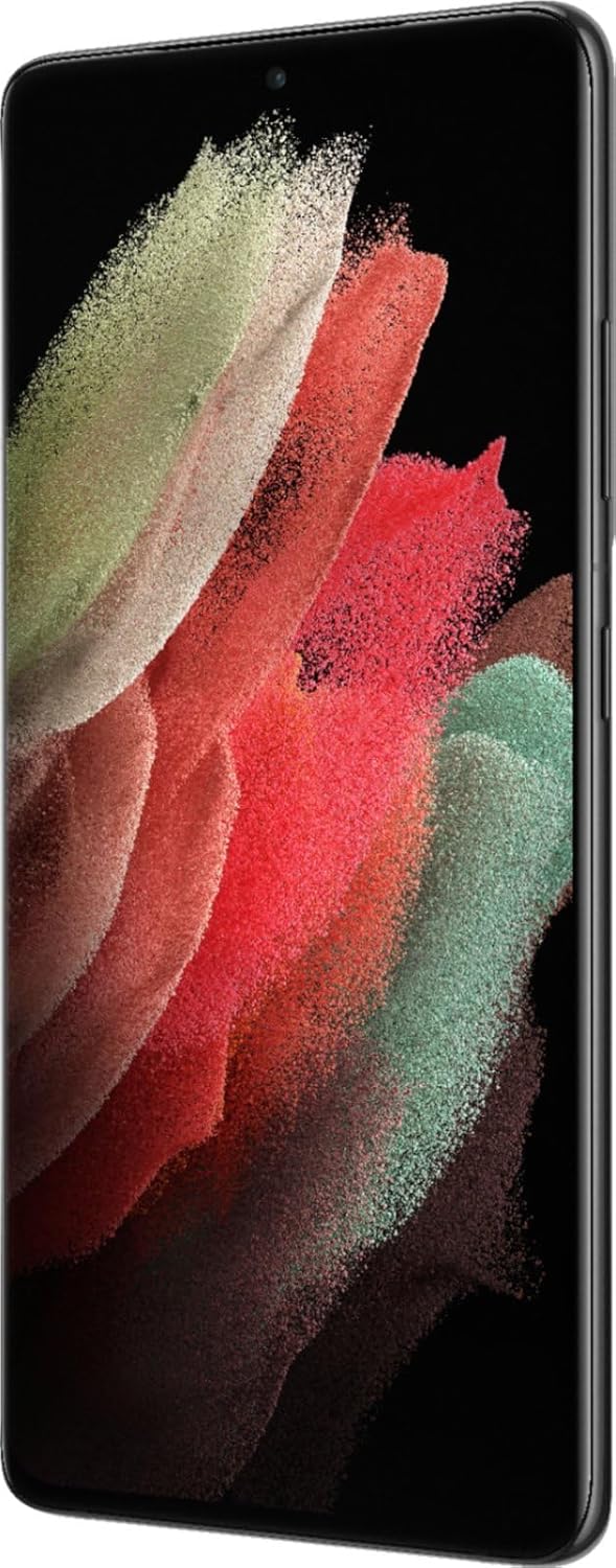 https://m.media-amazon.com/images/I/71U2ICwtPLL._AC_SL1500_.jpg